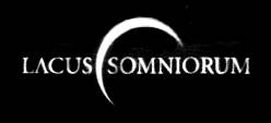 logo Lacus Somniorum
